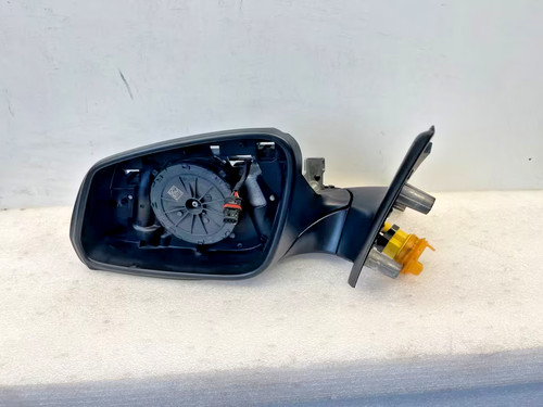 Original 51167350681 bmw 5er - 51167350681,