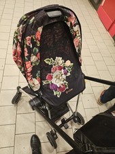 Kinderwagen Buggy Klappbar