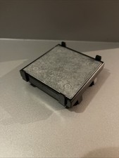 Playmobil Eisenbahn Gewicht