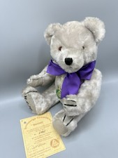 Teddy Hermann Teddybär 