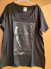 Marvel Loki avenge the fallen