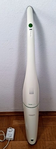 Vorwerk kobold akkusauger - vorwerk,