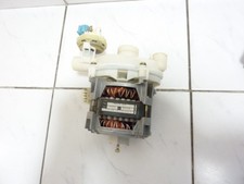 Miele Umwälzpumpe Pumpe Motor Geschirrspüler, 60cm, G670