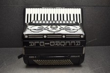 Accordiola Piano V Cassotto 5