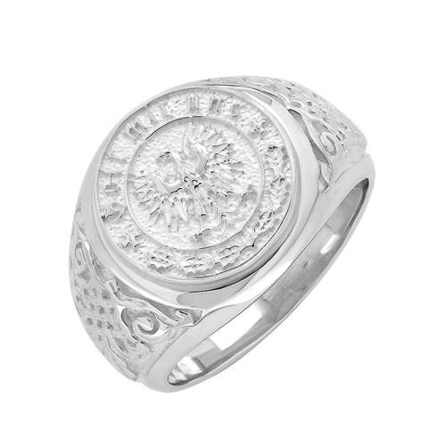 Herrenring ring silberring - herrenring,, ring,