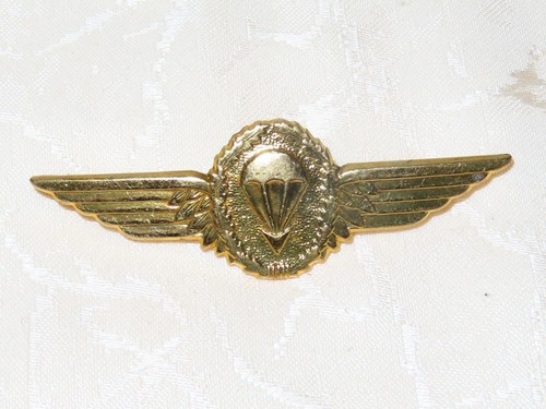 Bundeswehr