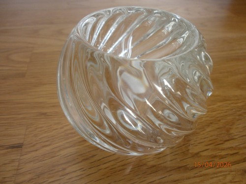 Partylite teelichthalter - partylite,