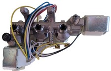 Ventilblock für Saeco HD8854