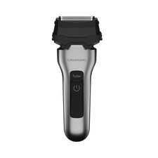 GRUNDIG Rasierer für Männer