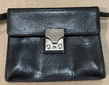 GOLDPFEIL  Damen-Tasche Leder