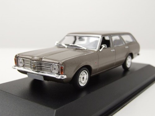 Ford taunus turnier kombi 1970 - turnier,