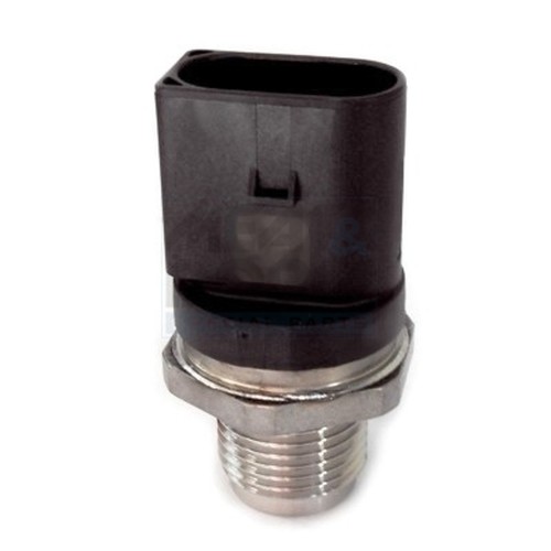 Sensor kraftstoffdruck meat - sensor,