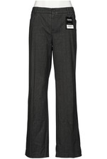 MAC Stoffhose Damen Hose Pants