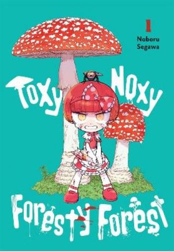 Noboru segawa toxy - noboru,