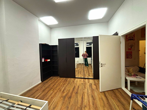 Ikea pax freistehender - pax,