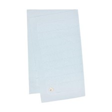 Decke Strick Heather