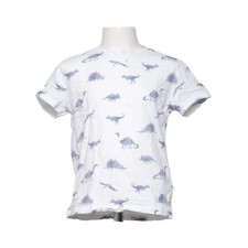 Wickie, T-shirt, Größe: 122