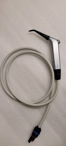 Sirona siemens sprayvit - sirona,
