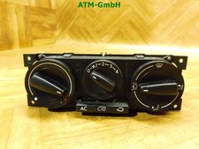 Klimabedienteil Bedienteil Schalter Ford Galaxy 2 I WGR 7M5907049C