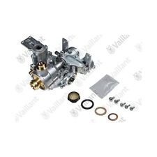 Vaillant Gasarmatur 202430