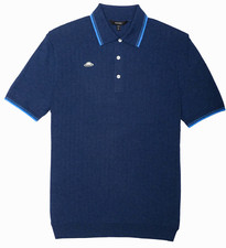 New radmor golf mens size - new,