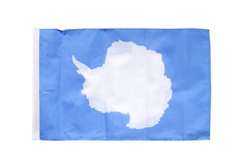 Antarktis banner antarktische - banner,