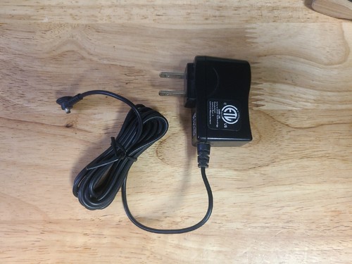 Speedy tech power supply - power,