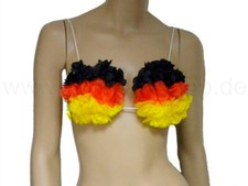 Deutschland Fanartikel für