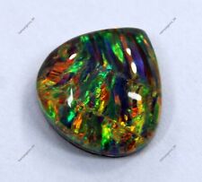 6 Kt Natürlicher Doublet