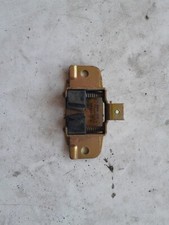 VW T4 Bus Multivan Führung für Heckklappe 701829721A