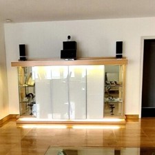 Sideboard von brinkmann - von,