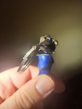 Kroesje Beer (Flipje) 1966