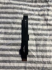 Mainboard Flex Kabel Für Xiaomi Pocophone F1 Hauptplatine Verbindungskabel