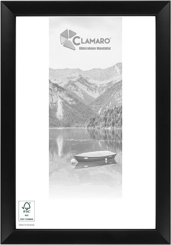 Clamaro artur bilderrahmen - 'artur',