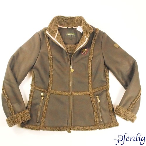Cavallo übergangsjacke peggy - Übergangsjacke,