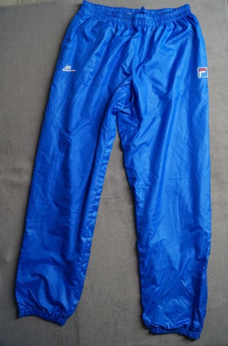 11639 fila boris becker - fila,