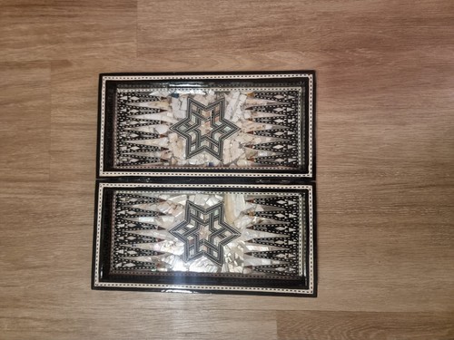 Handgemachtes schach und - handgemachtes,