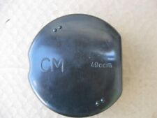 JAWA MOFA DECKEL SEITENDECKEL MOTORDECKEL NOS UNGEBRAUCHT   (MO104)