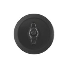 Berker 164701 Zentralstück