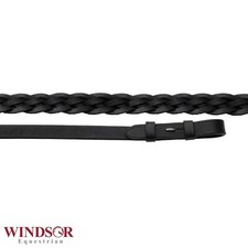 Windsor Reitsport Leder