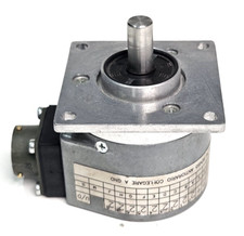 Hohner S164AX.60/360