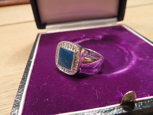 Bezaubernder 925 sterling - bezaubernder,