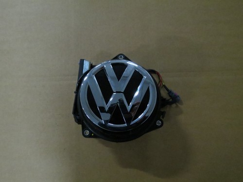Original golf variant - original,