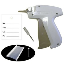 E-Set52= Etikettier Pistole