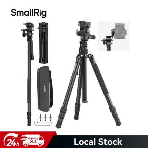 Smallrig camera video - smallrig,