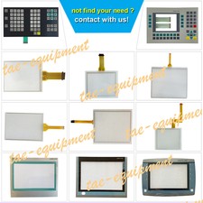 1201 110r touch screen - screen, panel