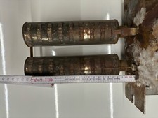 Buderus Brenner Gasbrenner