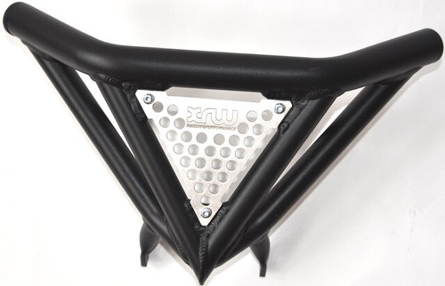 Frontbumper beeline bestia 3 - beeline, 3.3