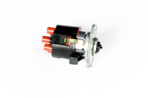 16v g60 turbo - 16v,