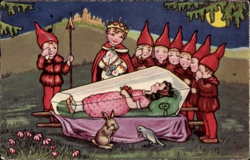 Künstler boriss margret - boriss,,